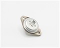 2N6514 SOLID STATE  transistor