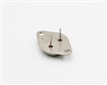 2N6673 by SOLID STATE picture #2