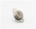 2N6673 SOLID STATE  transistor