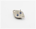 2N6283 by SOLID STATE picture #2