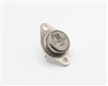 2N6283 SOLID STATE  transistor