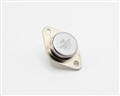 2N6057 ST MICRO  transistor