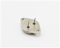 2N5805 by SOLID STATE picture #2