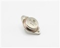 2N5805 SOLID STATE  transistor
