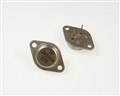 2N5804 WALBERN  transistor