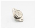 2N5685 SGS  transistor