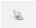 2N6235 WALBERN  transistor