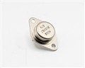 2N6306 NJS [2028038844] transistor