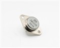 2N5880 ASI  transistor