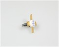 2N6082 THOMPSON  transistor