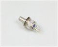 2N5570 ASI  transistor