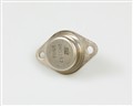2N5157 STC [2028039132] transistor