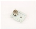 UA733HC FAIRCHILD [2028039178] transistor
