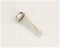 JM38510/1563B5BS MOTOROLA [2028039180] transistor