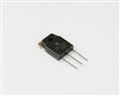 2SK1082 FUJI  transistor