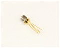 2N3684 NSC  transistor