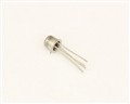 ICM7201IUS INTERSIL  transistor