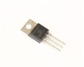 2N6395 MOTOROLA  transistor