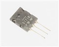 2SD1718P PANASONIC  transistor