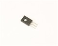 2N4918 MOTOROLA  transistor