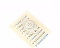MC1563R MOTOROLA [2028039678] transistor