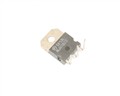 MJH11022 MOTOROLA [2028039680] transistor