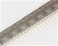 IRFP260 IXYS [2028039663] MOSFET