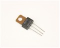 MPSU51 MOTOROLA [2028039730] transistor