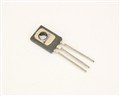 2N5195 SGS/THOMSON  transistor