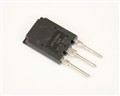 IRF37N50A INTERNATIONAL RECTIFIER  MOSFET