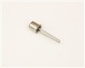 2N2907A TELEFUNKEN [2028039698] transistor