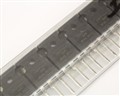 IRFP064 INTERNATIONAL RECTIFIER  MOSFET