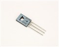 2N5190 MOTOROLA  transistor