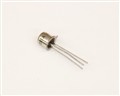 JANTX2N2222A MOTOROLA  transistor