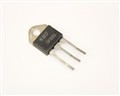 TIP3055 TEXAS INSTRUMENTS  transistor