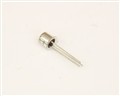JAN2N2369A RAYTHEON  transistor