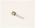 JANTX2907A MOTOROLA  transistor