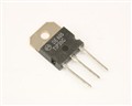 TIP35C MOTOROLA [2028039733] transistor