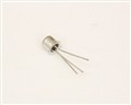 JAN2N869A MOTOROLA  transistor