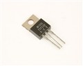 TIP110 NSC  transistor