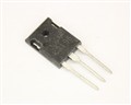 2SK2196 SHINDENGEN  transistor