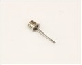 JANTX2N2222A MOTOROLA  transistor