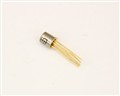 2N5545 SIGNETICS  transistor