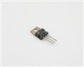 TIP29 ST MICRO  transistor