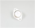 JANTXV2N6770 Motorola [2028039783] transistor