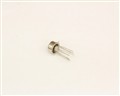 OP07EJ ANALOG DEVICE [2028039832] -
