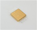 PM669 M/A-COM [2028039856] transistor