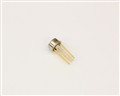 DM8800H NSC  -