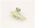 LH2221 AMD  transistor