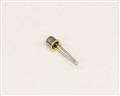 JANTX2N2857 MOTOROLA [2028039921] -